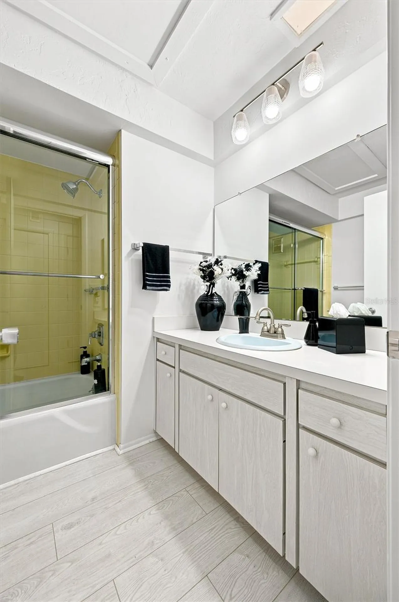 3626 Medford Lane Sarasota FL 34232