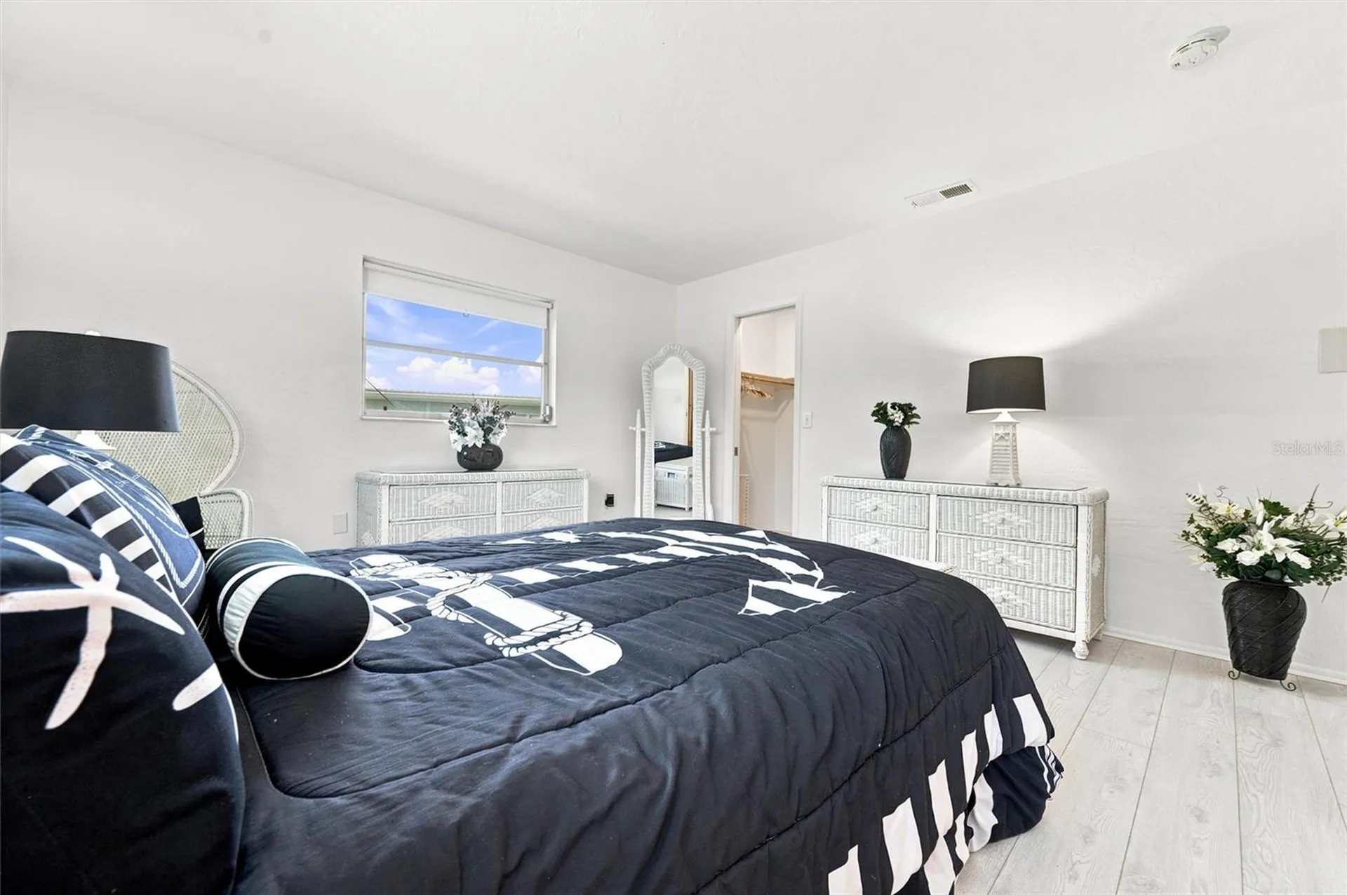 3626 Medford Lane Sarasota FL 34232