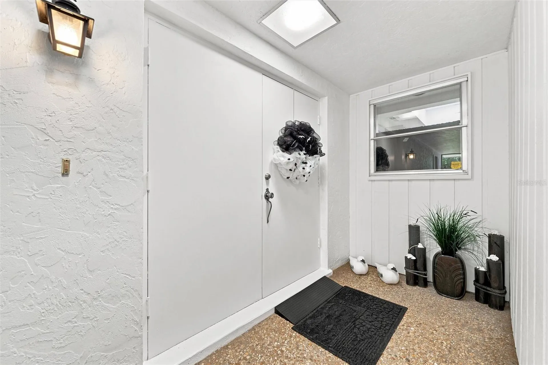 3626 Medford Lane Sarasota FL 34232