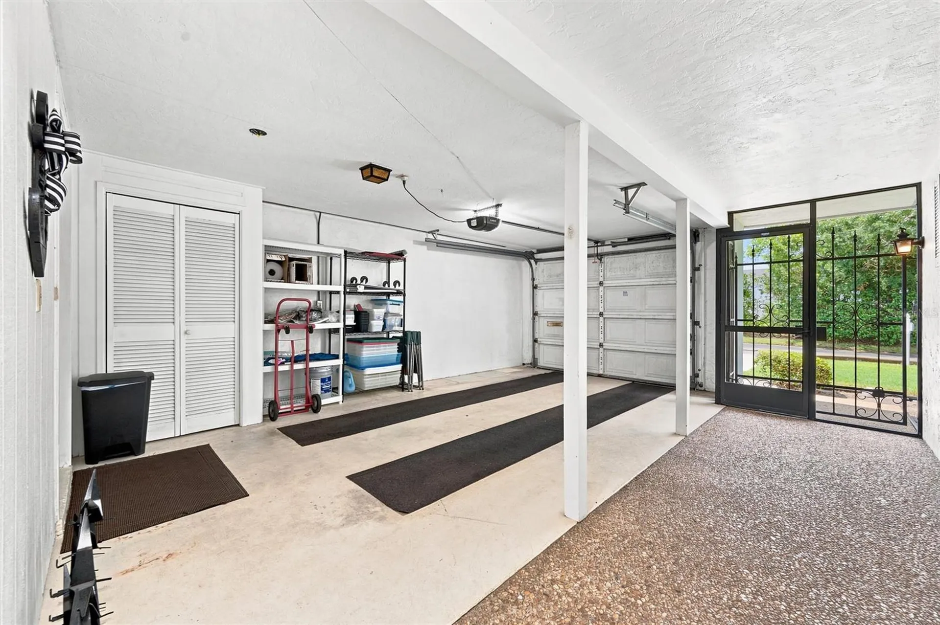 3626 Medford Lane Sarasota FL 34232