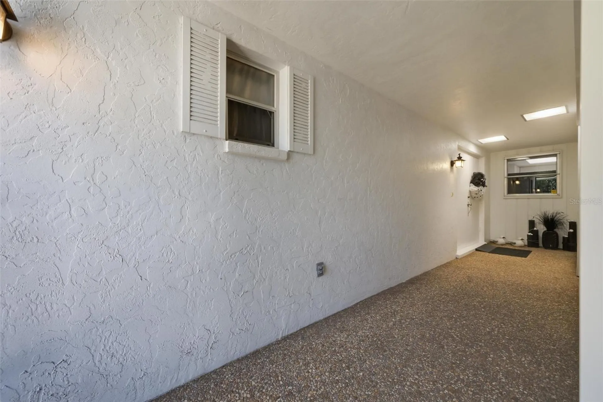 3626 Medford Lane Sarasota FL 34232