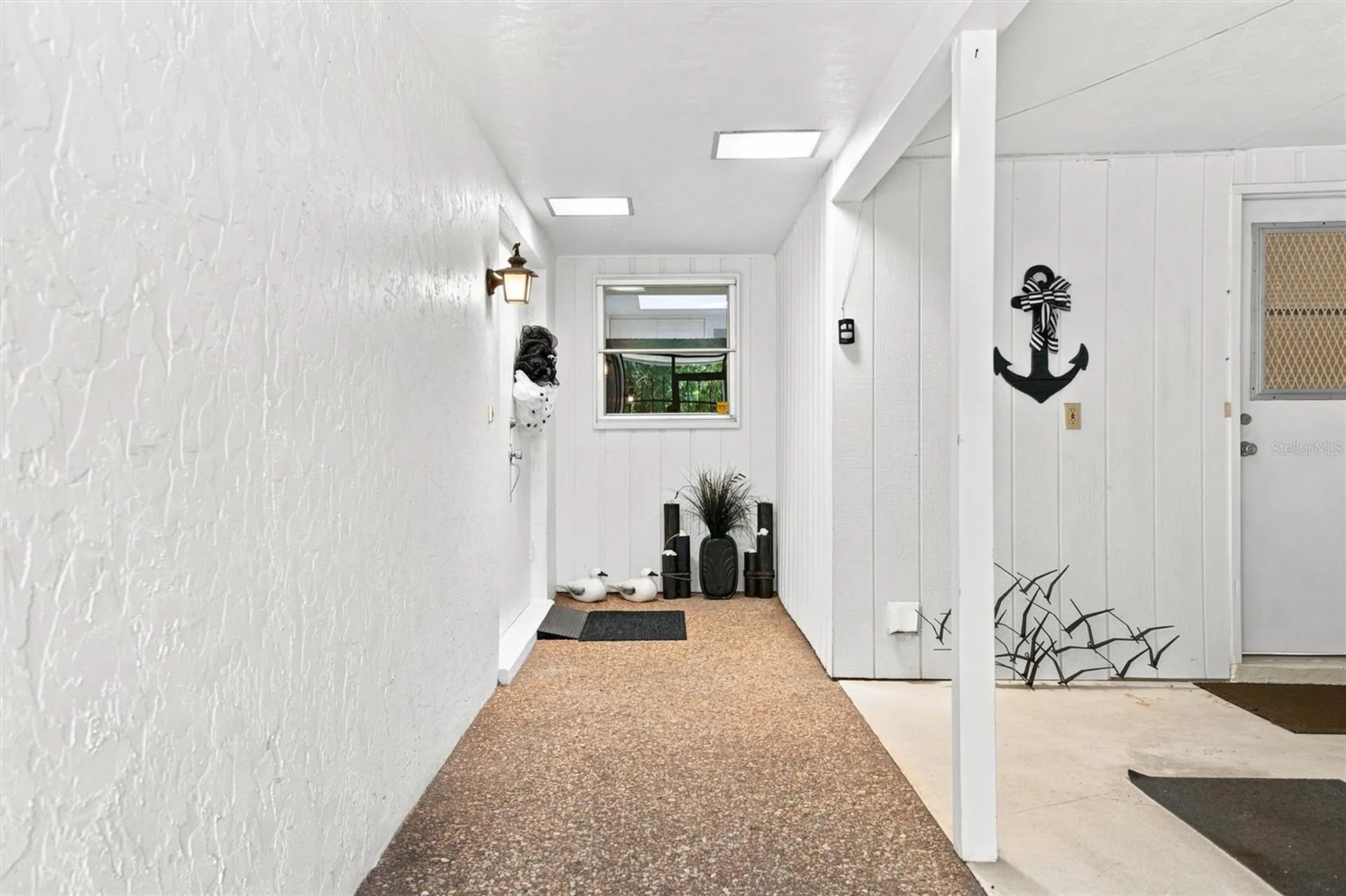 3626 Medford Lane Sarasota FL 34232