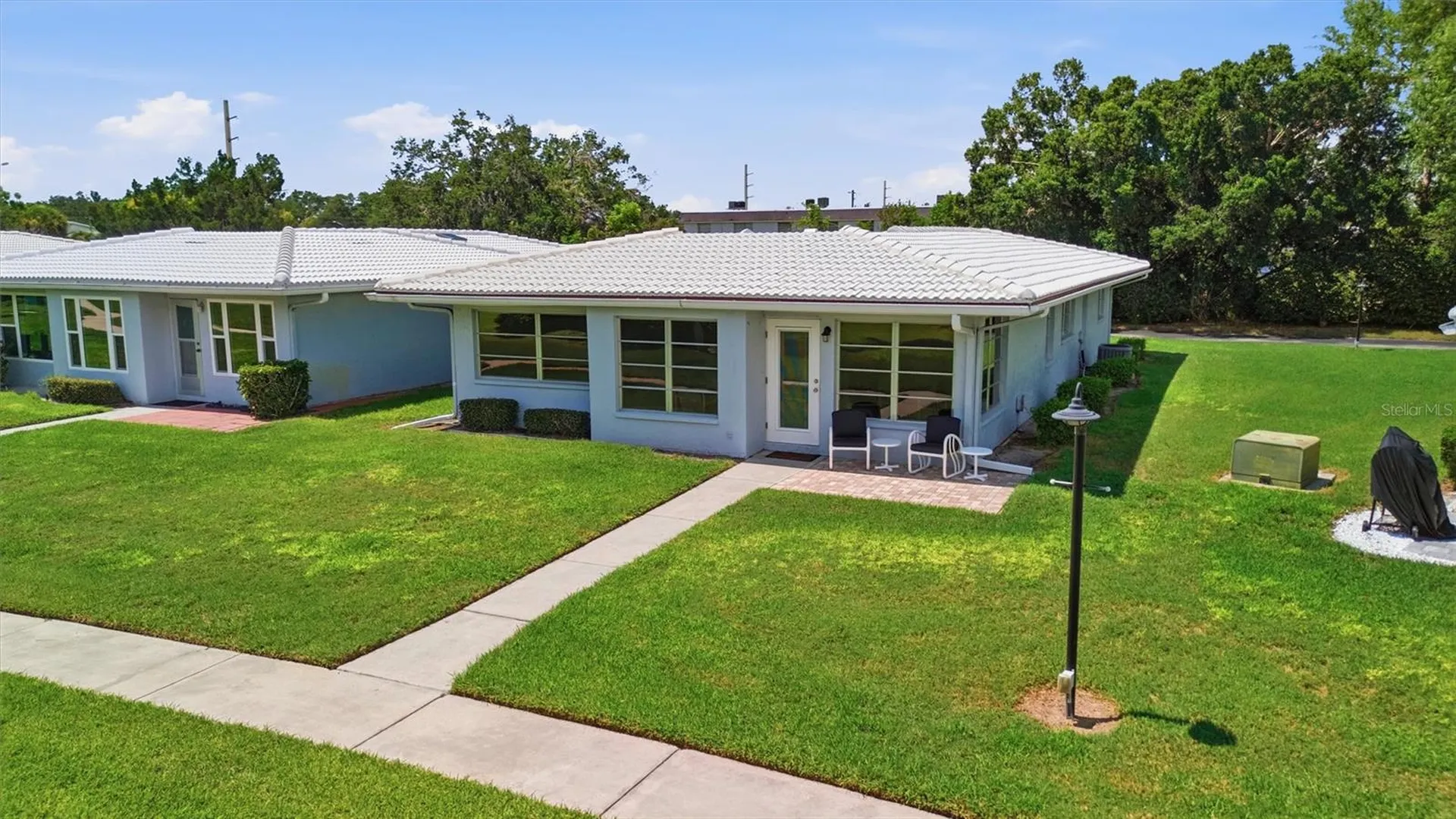 3626 Medford Lane Sarasota FL 34232