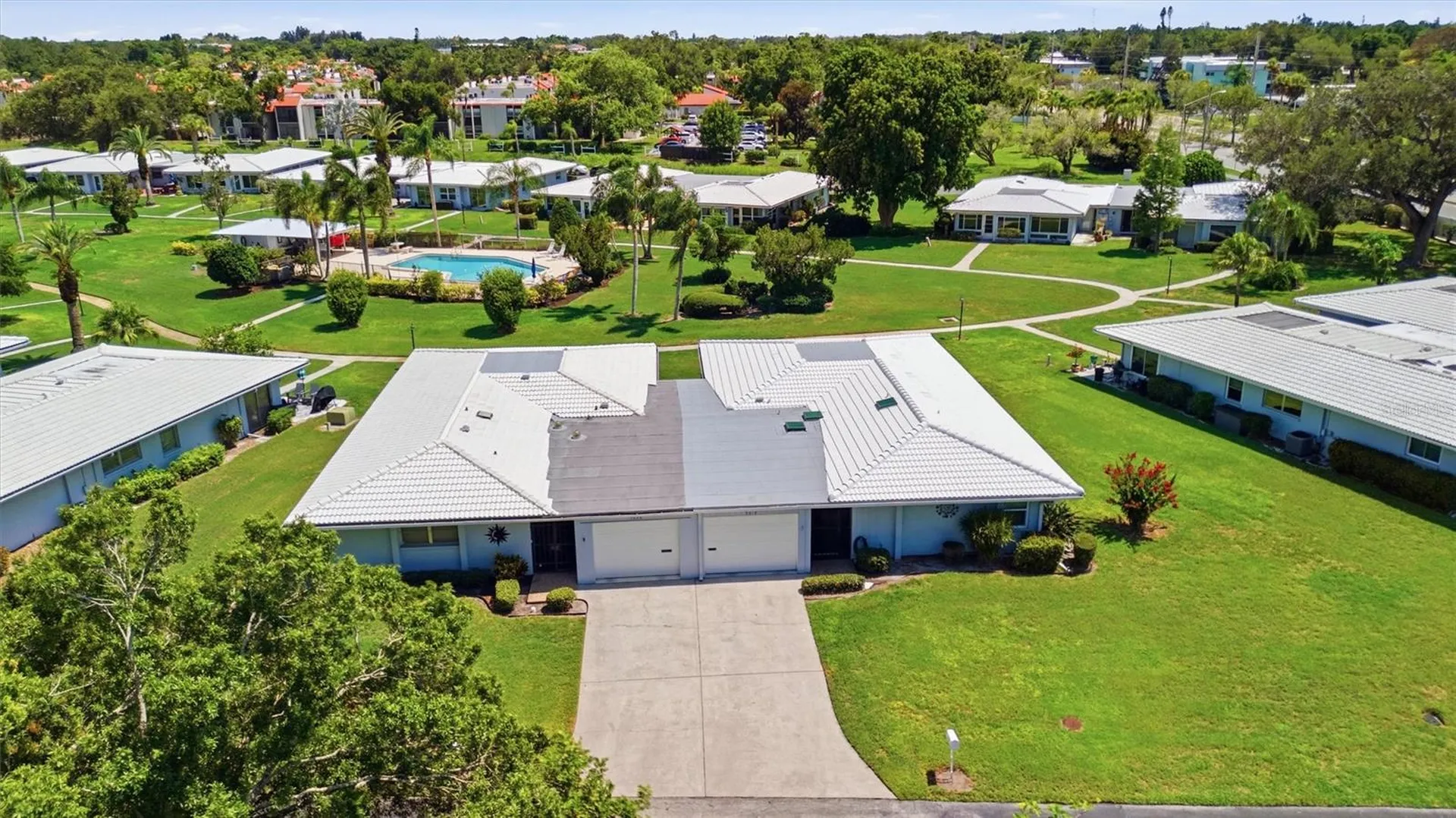 3626 Medford Lane Sarasota FL 34232