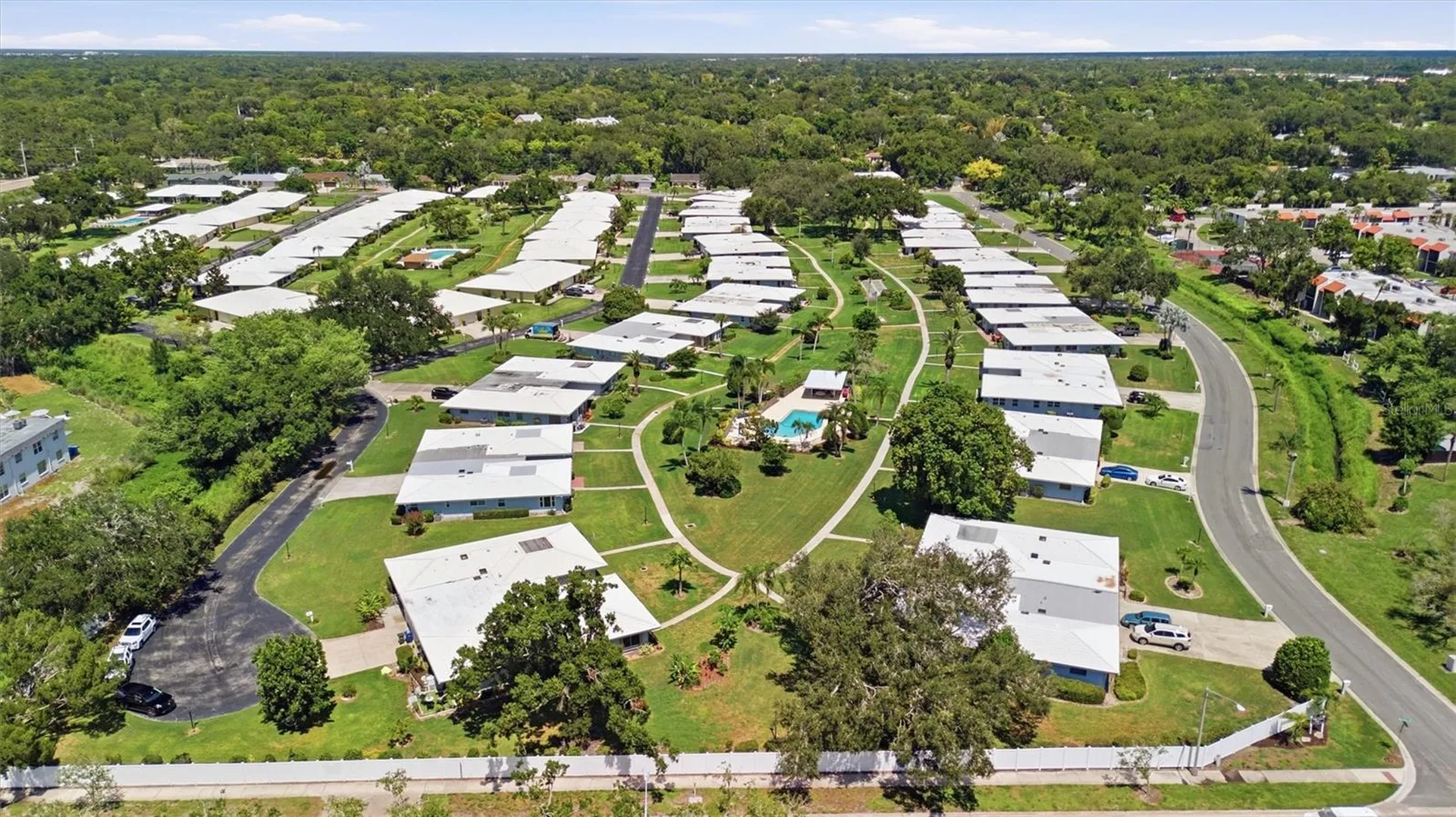 3626 Medford Lane Sarasota FL 34232