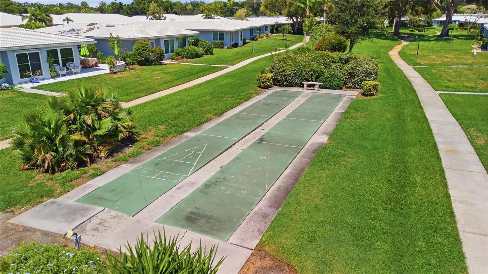 3626 Medford Lane Sarasota FL 34232