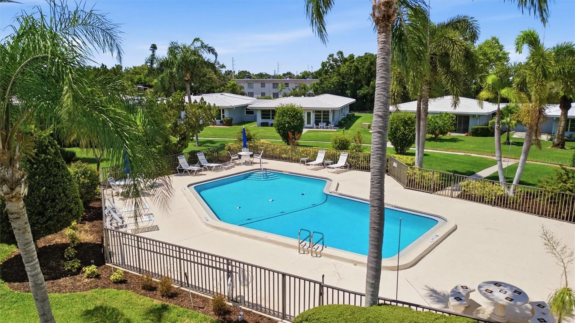 3626 Medford Lane Sarasota FL 34232