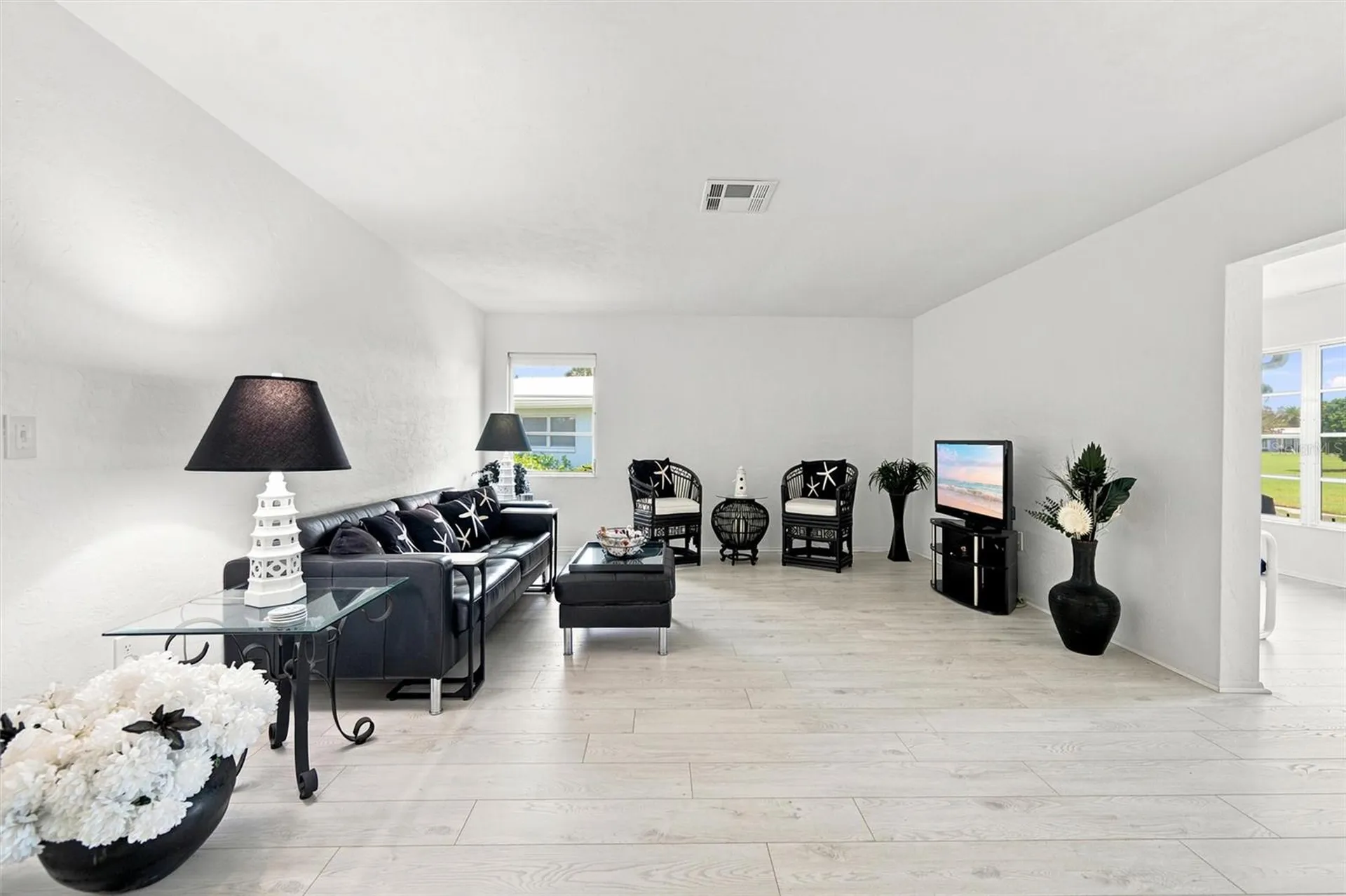 3626 Medford Lane Sarasota FL 34232