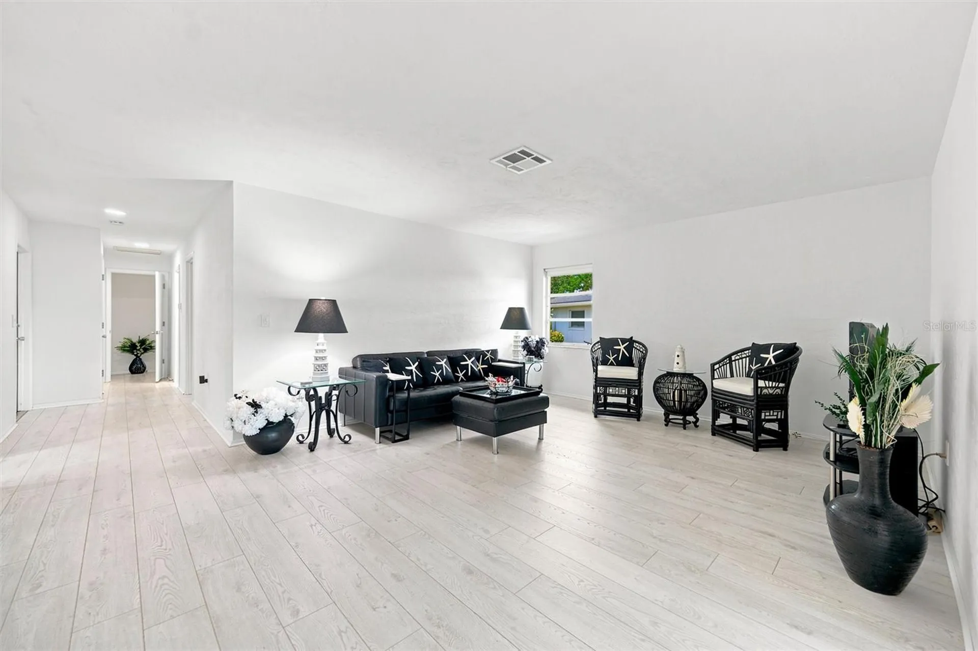 3626 Medford Lane Sarasota FL 34232