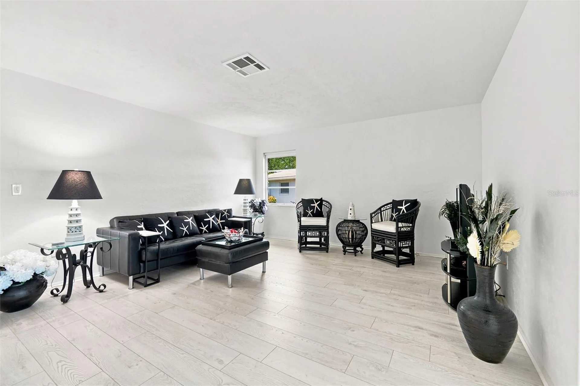 3626 Medford Lane Sarasota FL 34232
