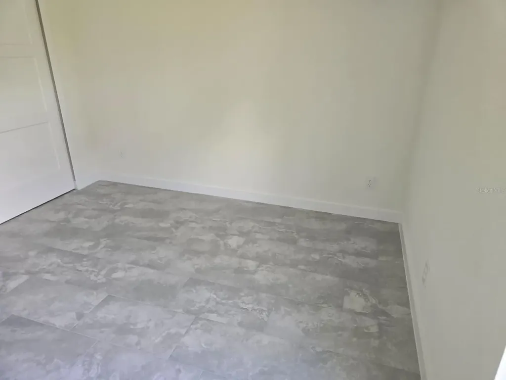 4240 Las Almanos Avenue North Port FL 34288