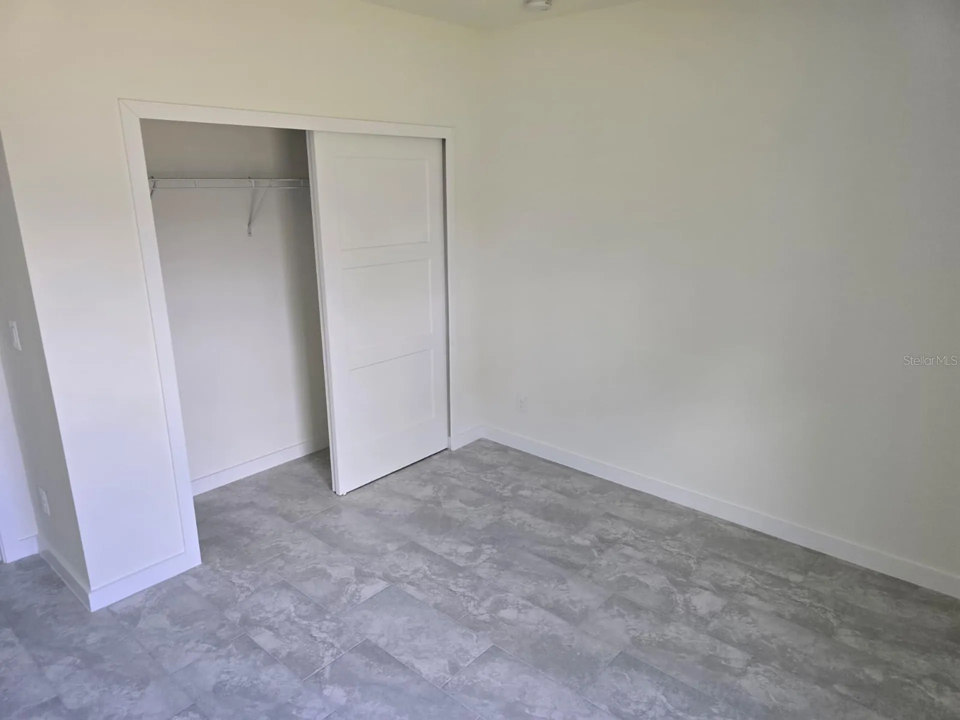 4240 Las Almanos Avenue North Port FL 34288