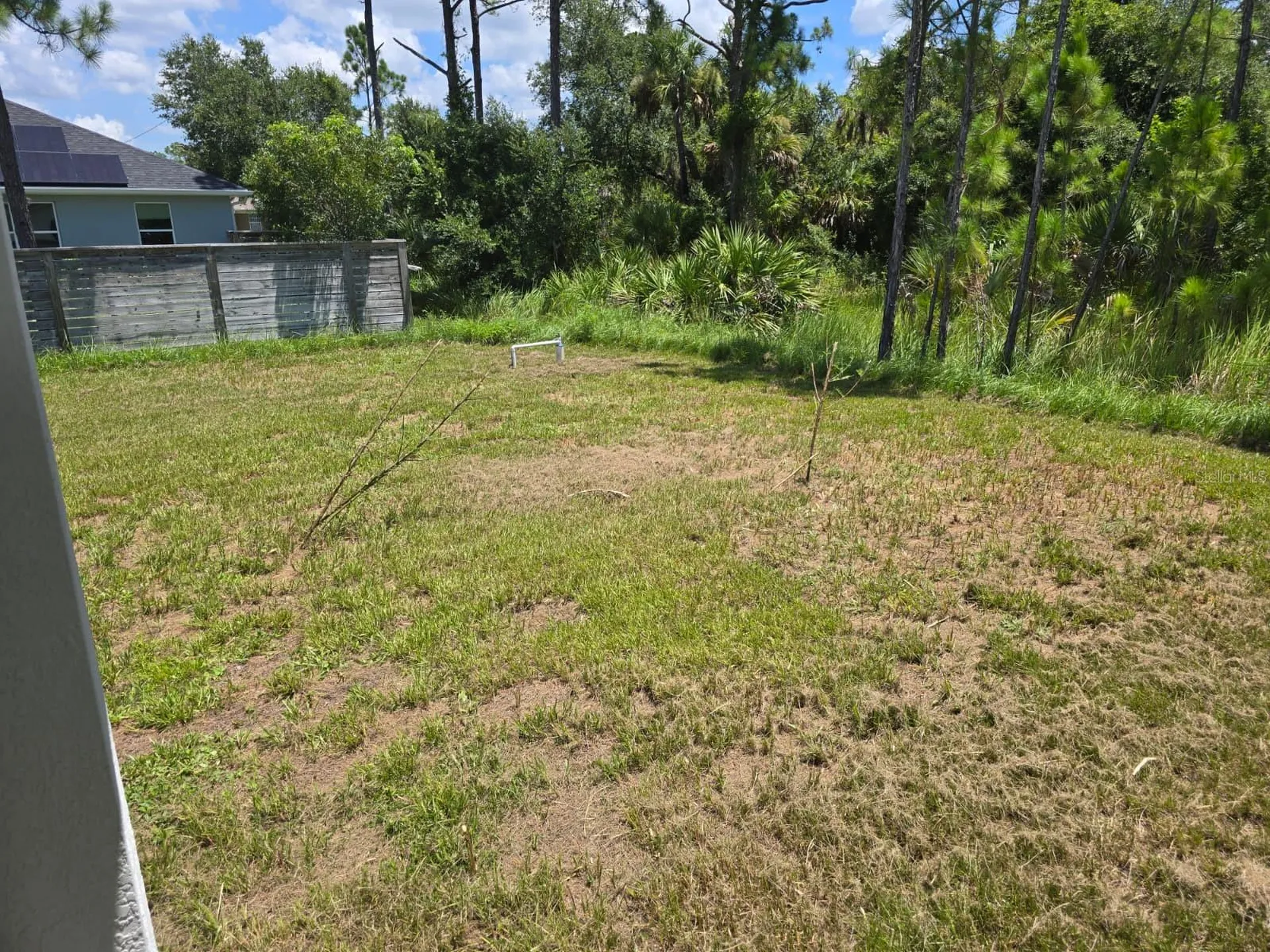 4240 Las Almanos Avenue North Port FL 34288