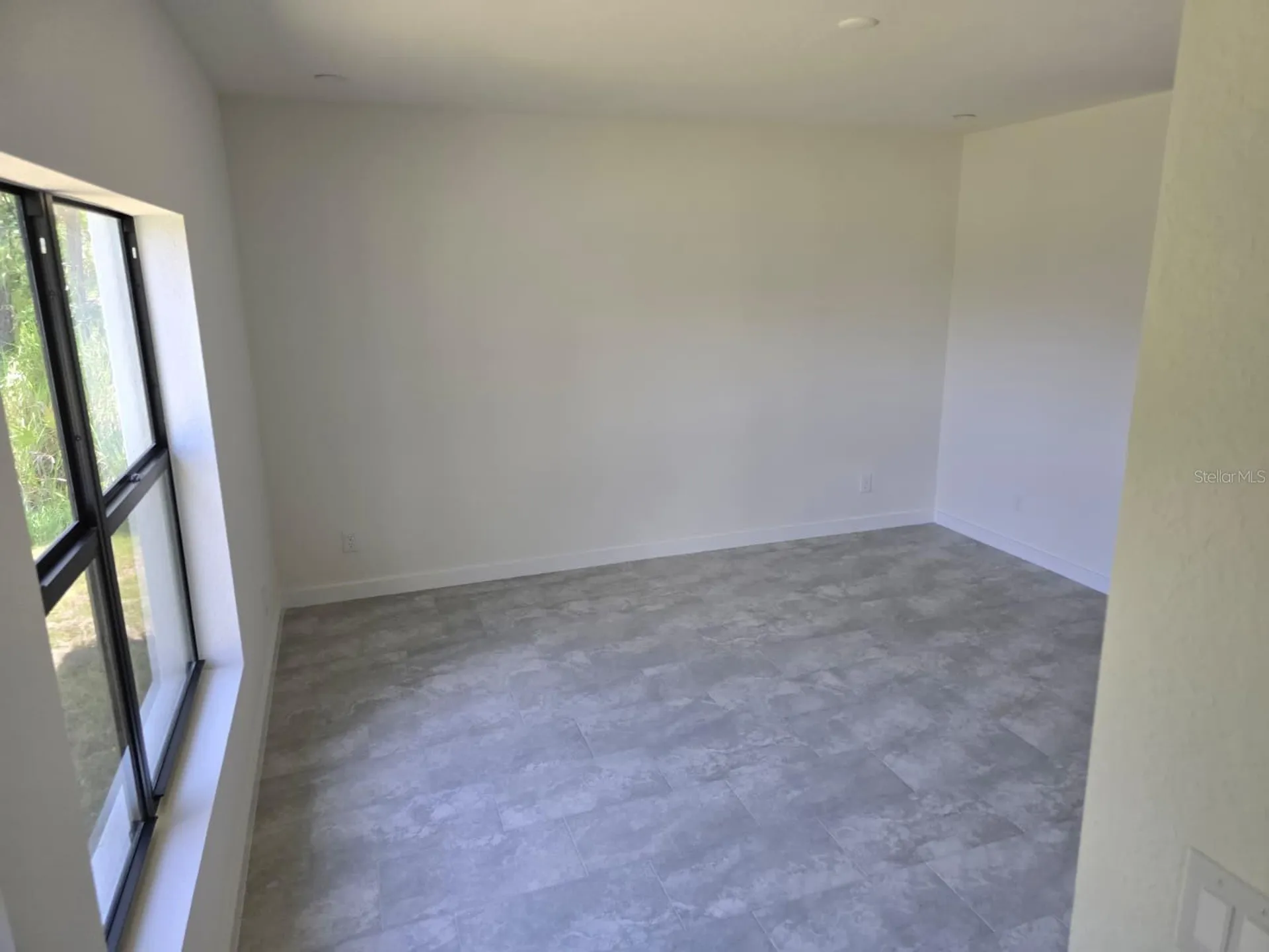 4240 Las Almanos Avenue North Port FL 34288