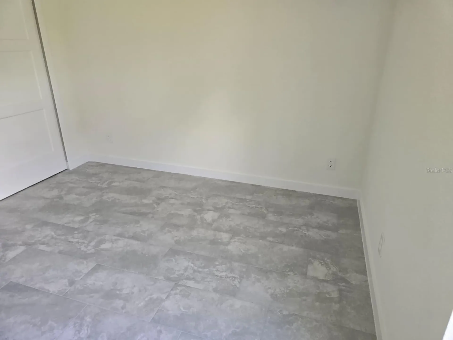 4240 Las Almanos Avenue North Port FL 34288