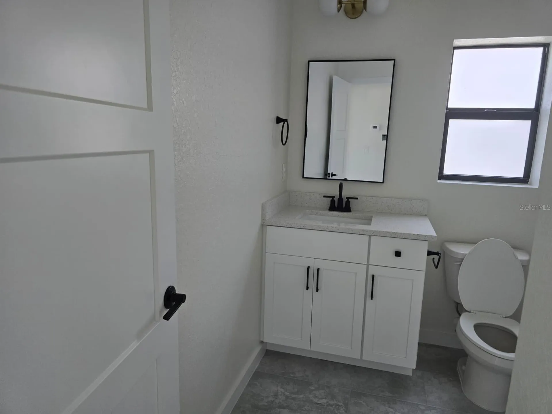 4240 Las Almanos Avenue North Port FL 34288