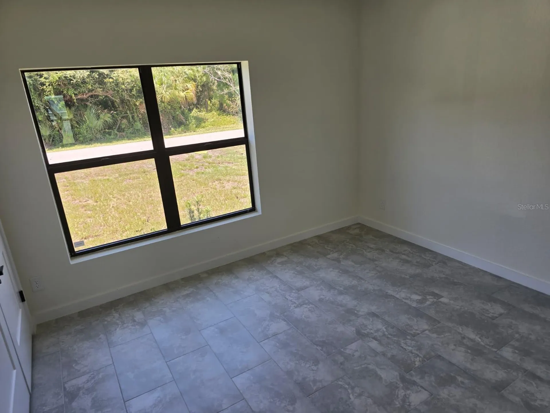 4240 Las Almanos Avenue North Port FL 34288
