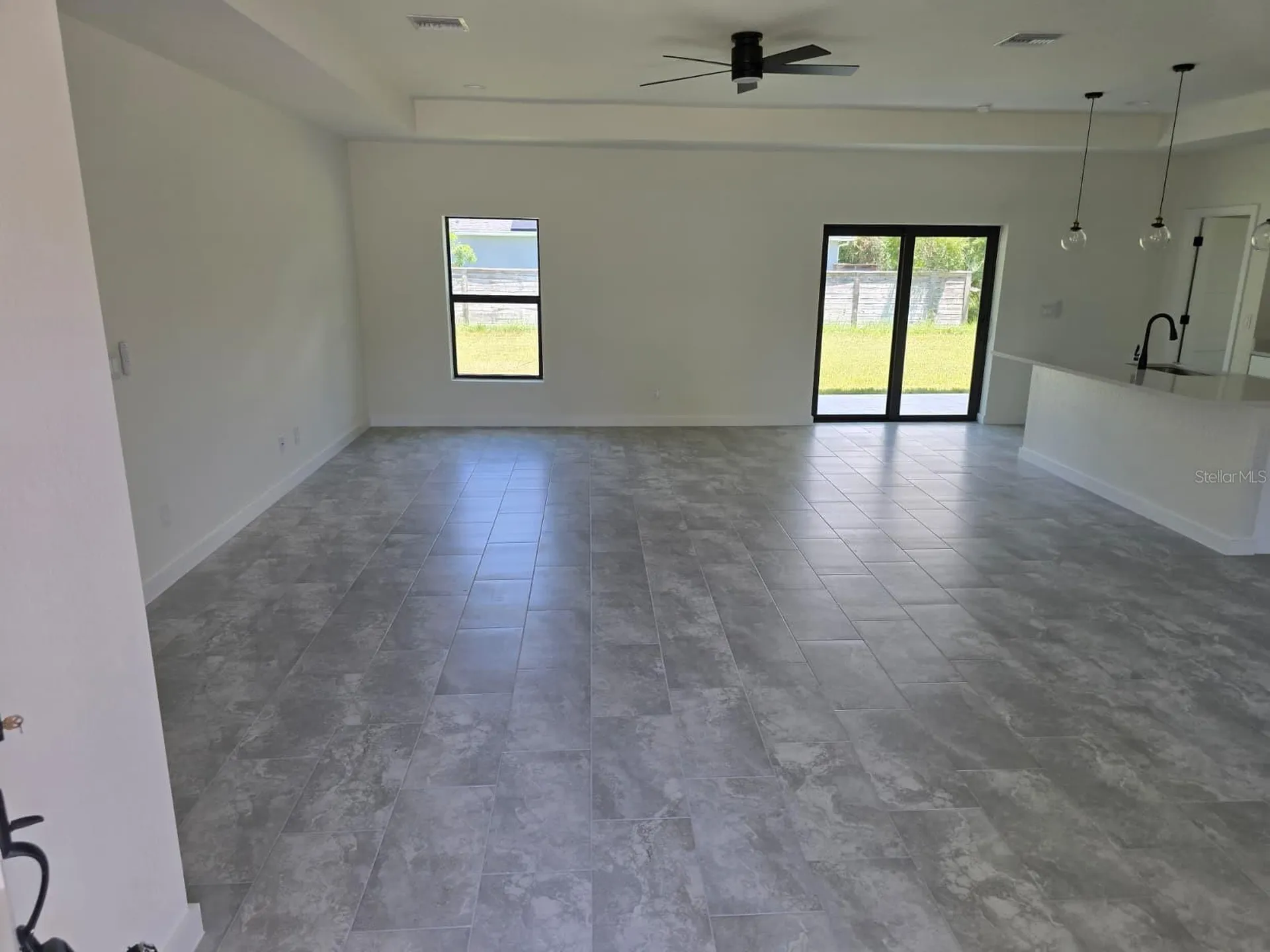 4240 Las Almanos Avenue North Port FL 34288
