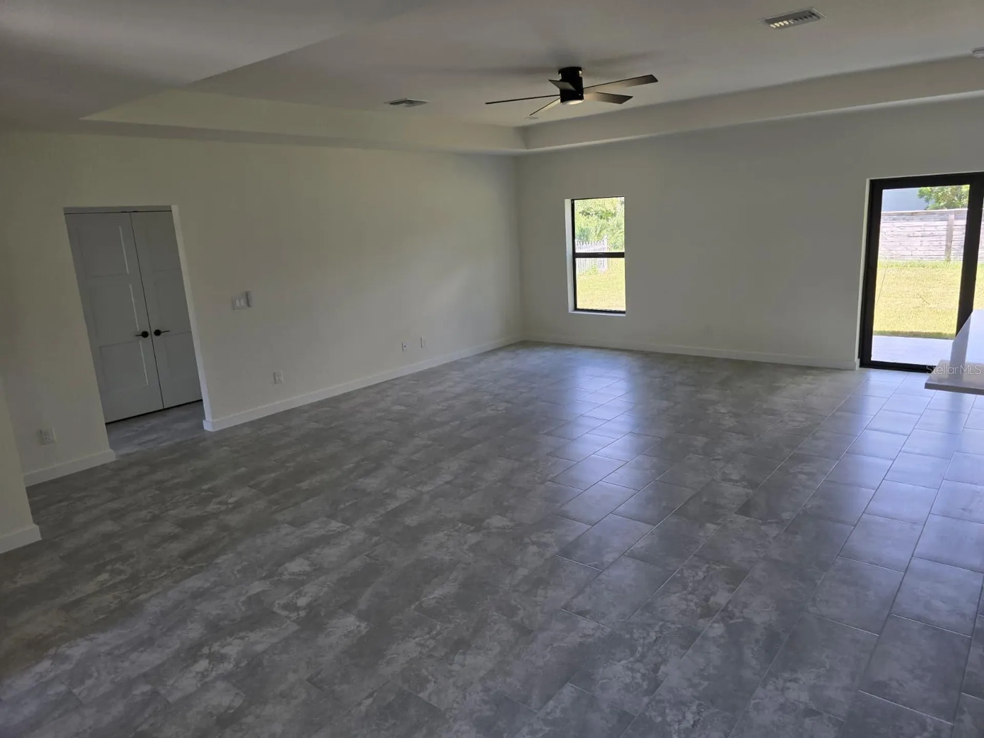 4240 Las Almanos Avenue North Port FL 34288