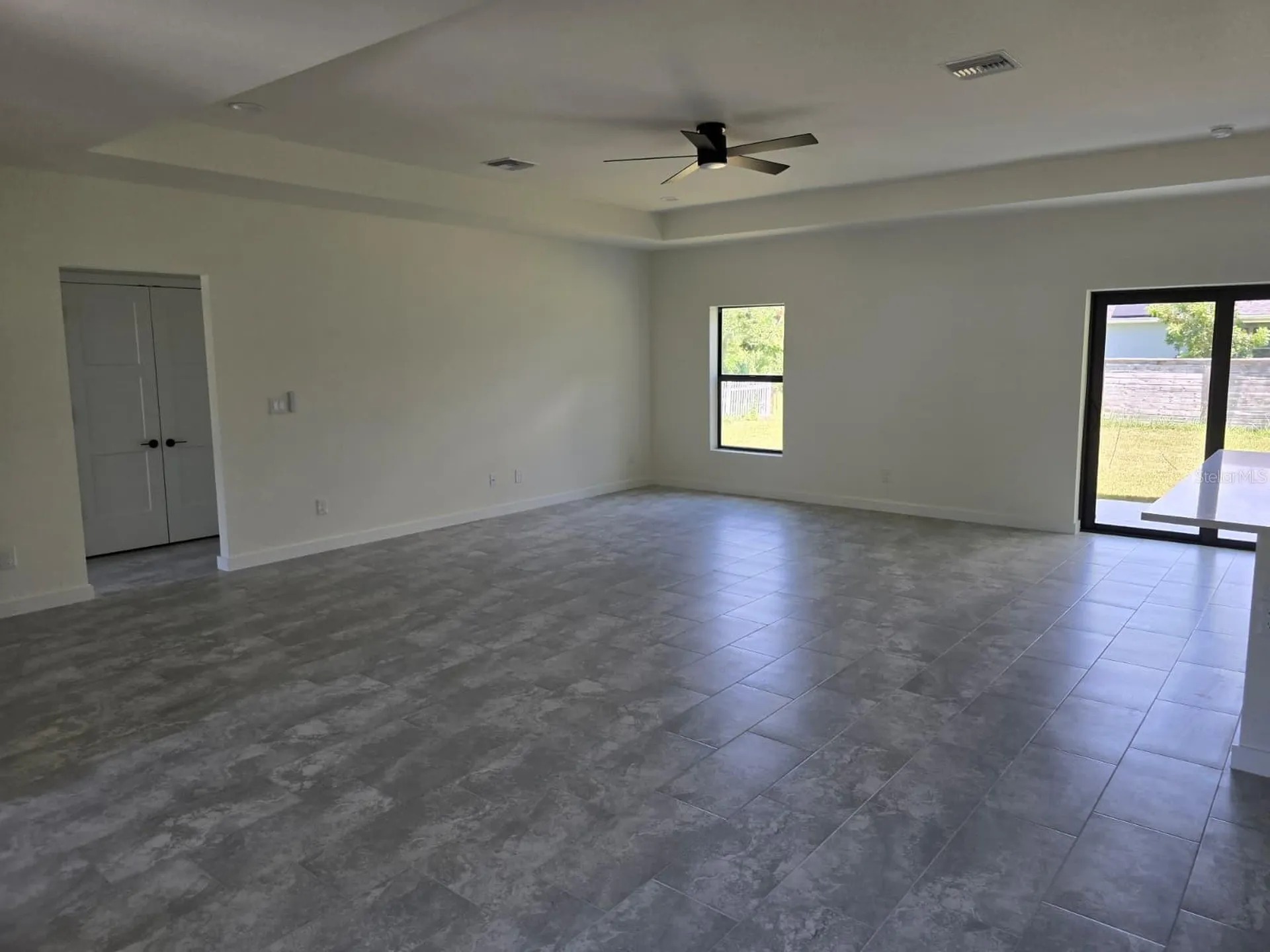 4240 Las Almanos Avenue North Port FL 34288