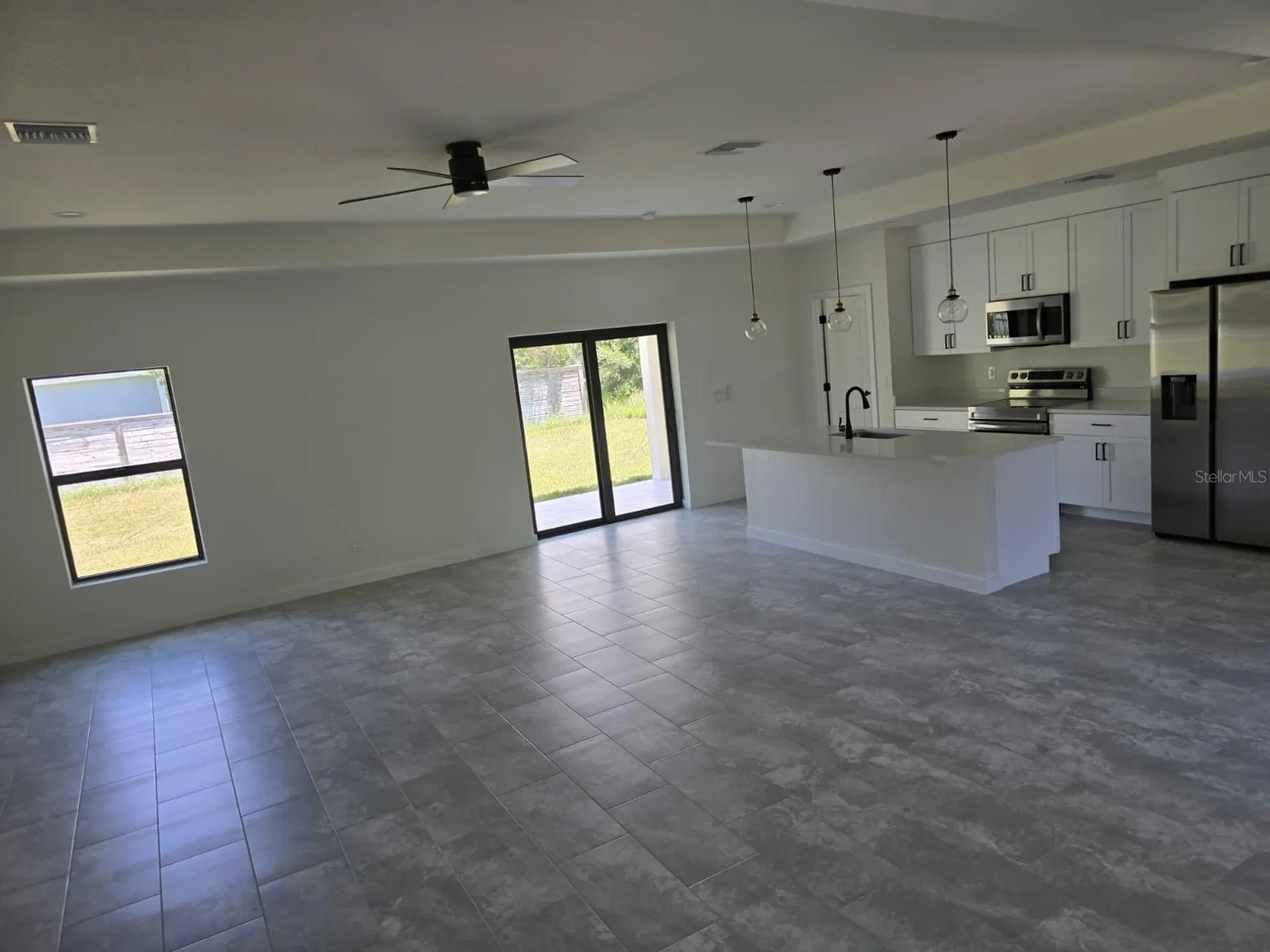 4240 Las Almanos Avenue North Port FL 34288