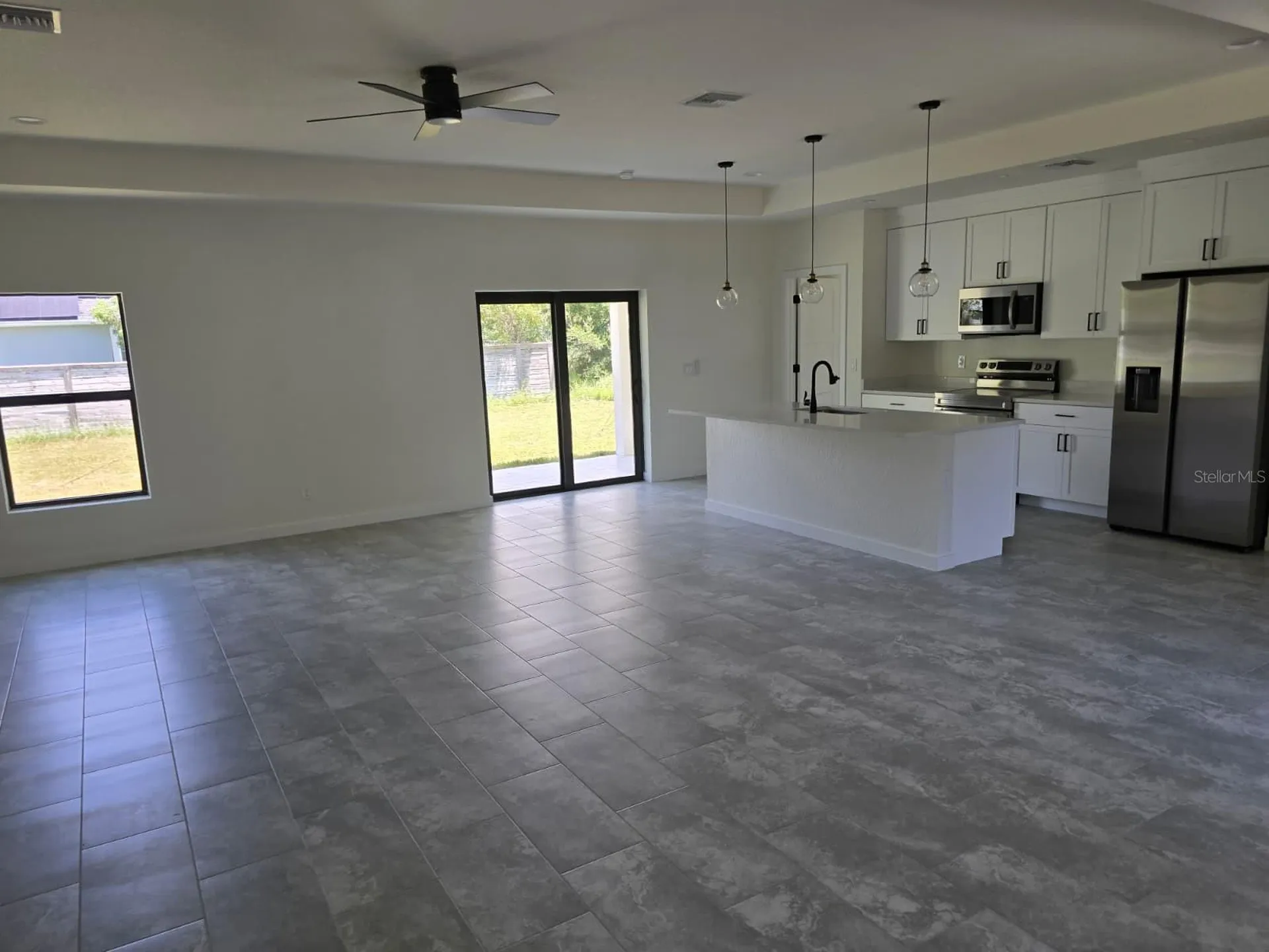 4240 Las Almanos Avenue North Port FL 34288
