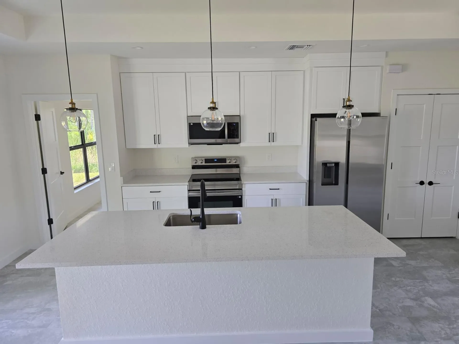 4240 Las Almanos Avenue North Port FL 34288