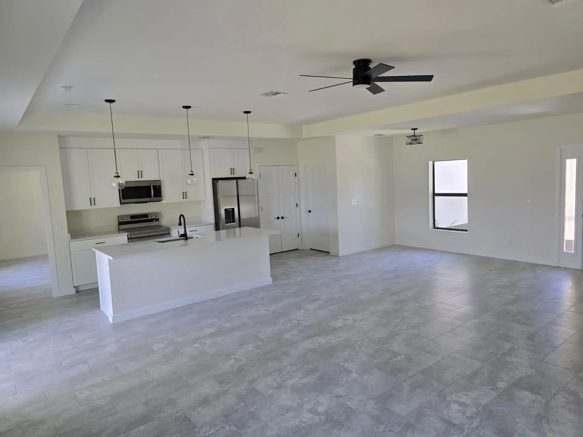 4240 Las Almanos Avenue North Port FL 34288
