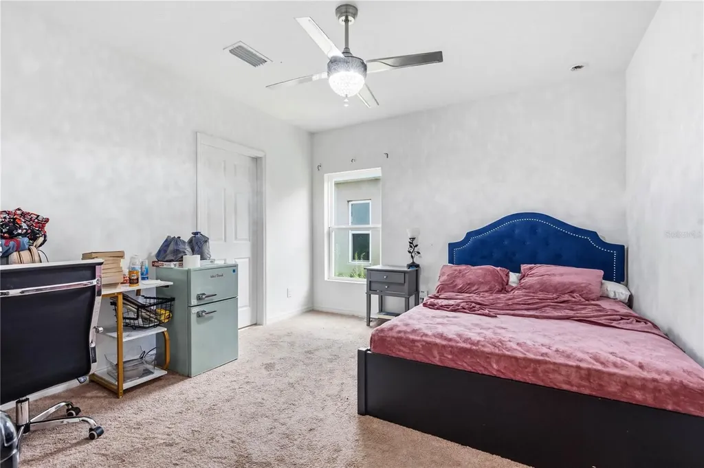 449 Tortugas Street Haines City FL 33844