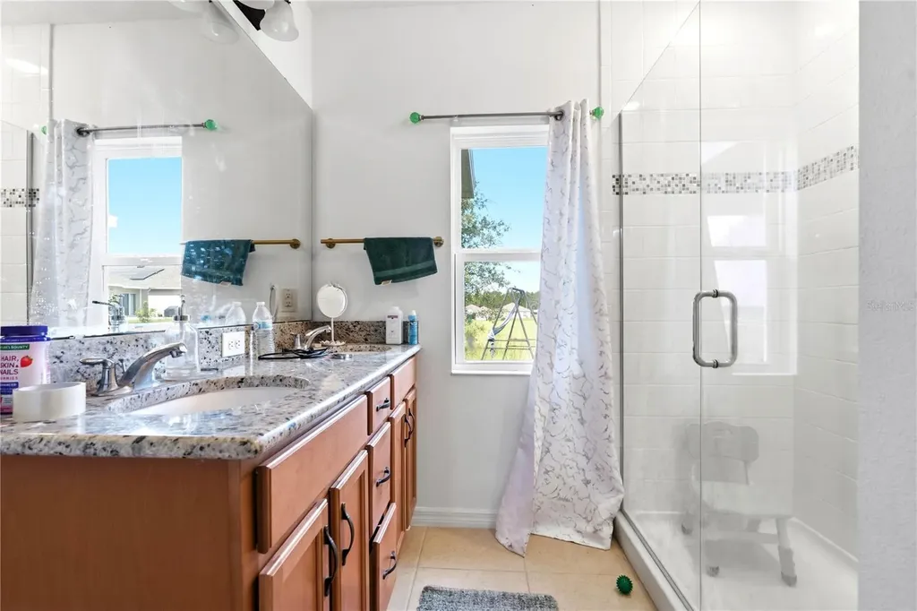 449 Tortugas Street Haines City FL 33844