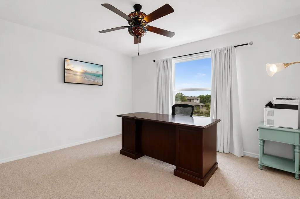 449 Tortugas Street Haines City FL 33844