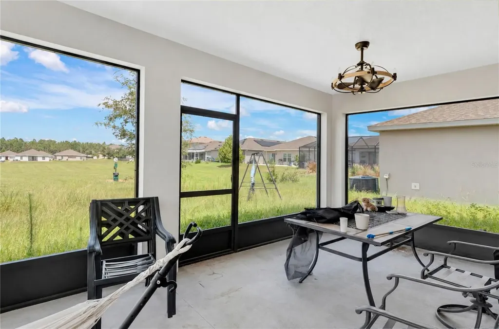 449 Tortugas Street Haines City FL 33844
