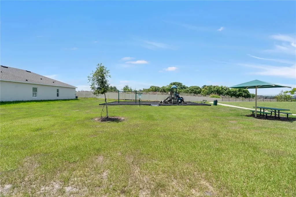 449 Tortugas Street Haines City FL 33844