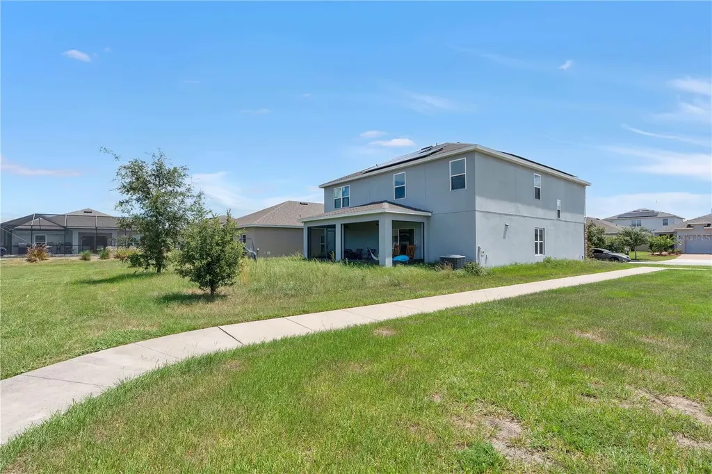 449 Tortugas Street Haines City FL 33844