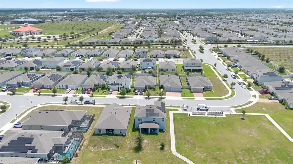 449 Tortugas Street Haines City FL 33844