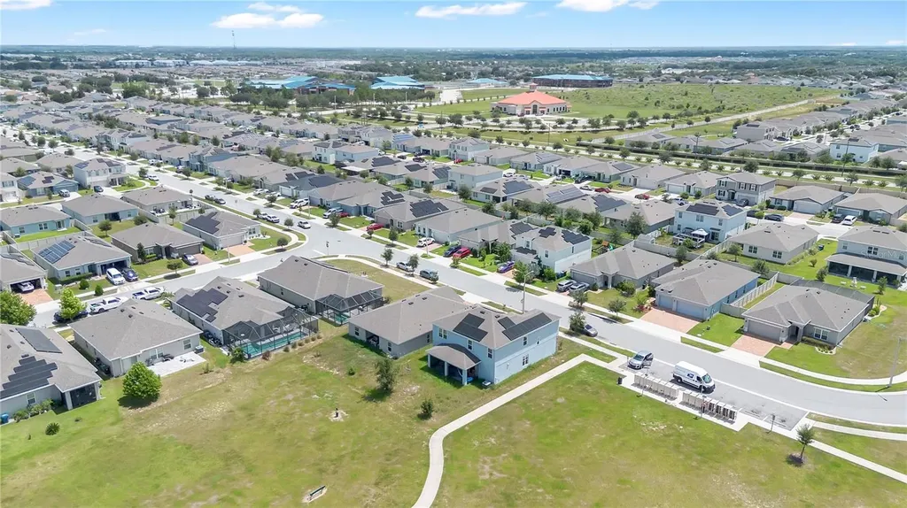 449 Tortugas Street Haines City FL 33844
