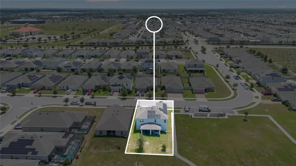 449 Tortugas Street Haines City FL 33844