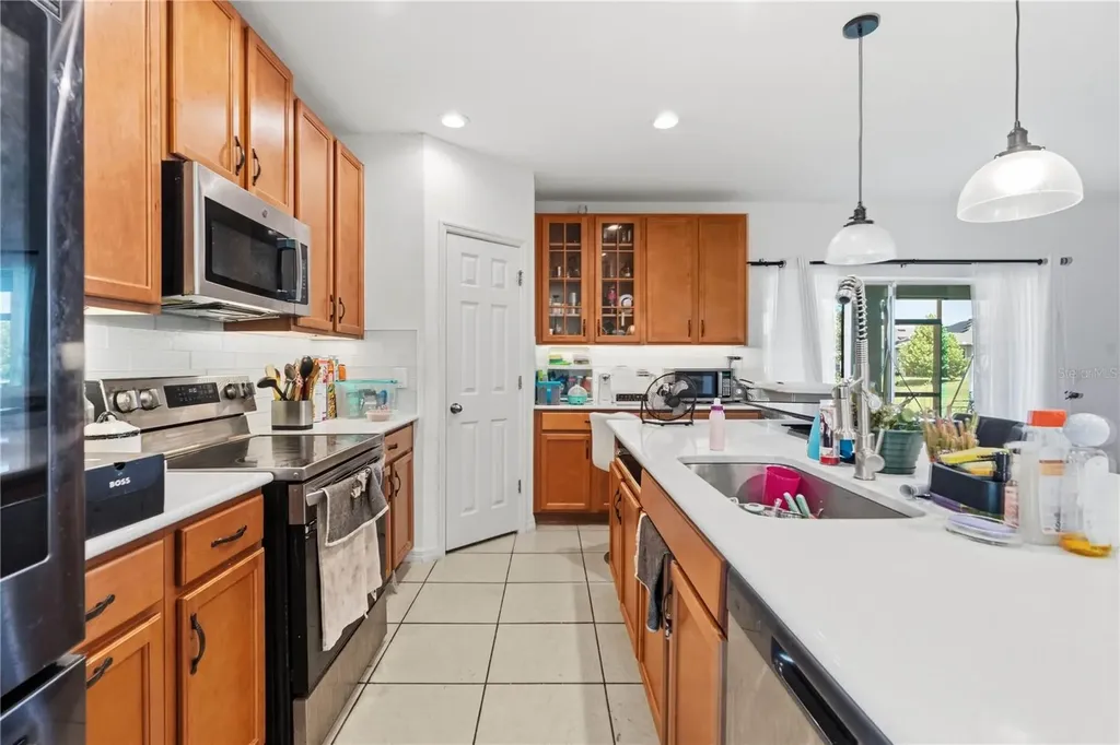 449 Tortugas Street Haines City FL 33844