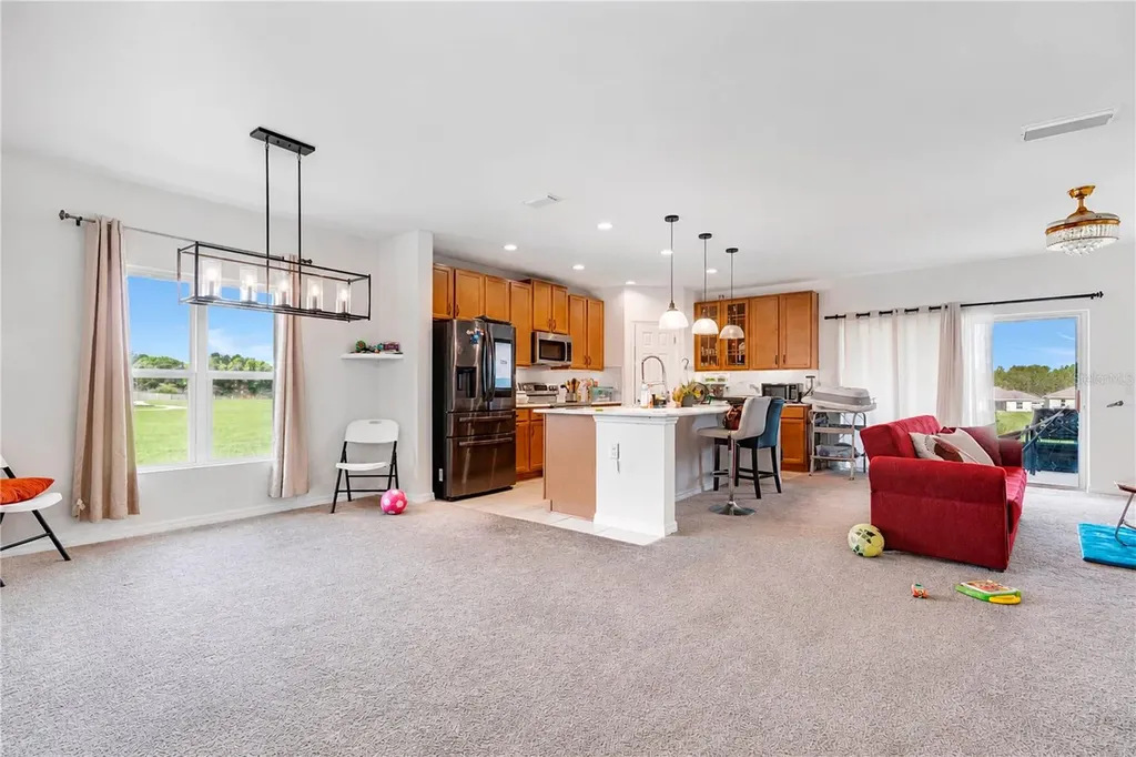 449 Tortugas Street Haines City FL 33844