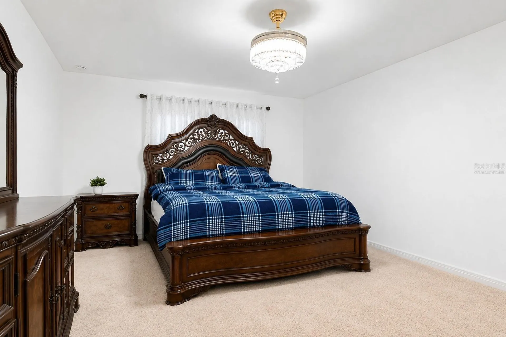 449 Tortugas Street Haines City FL 33844