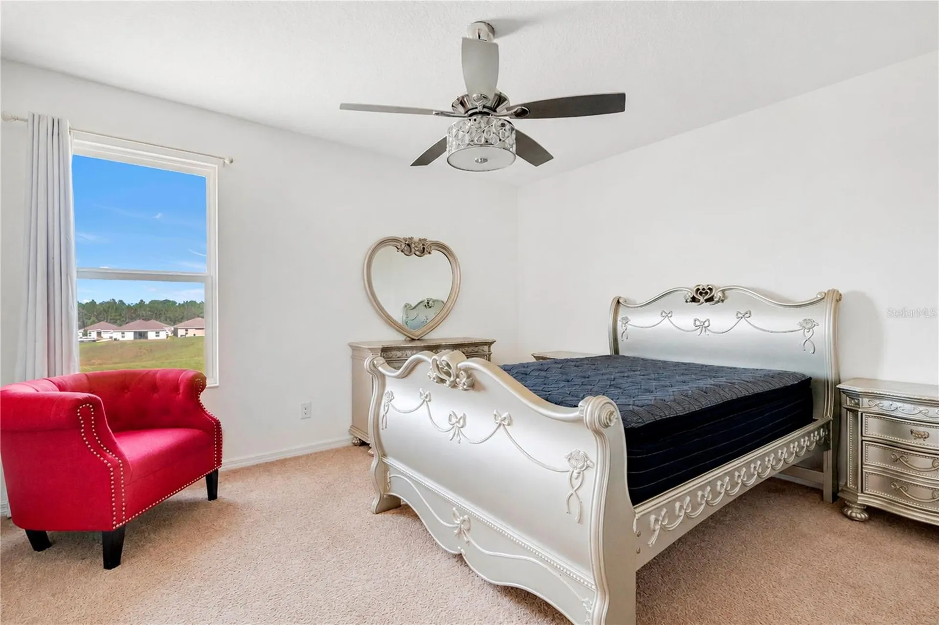 449 Tortugas Street Haines City FL 33844