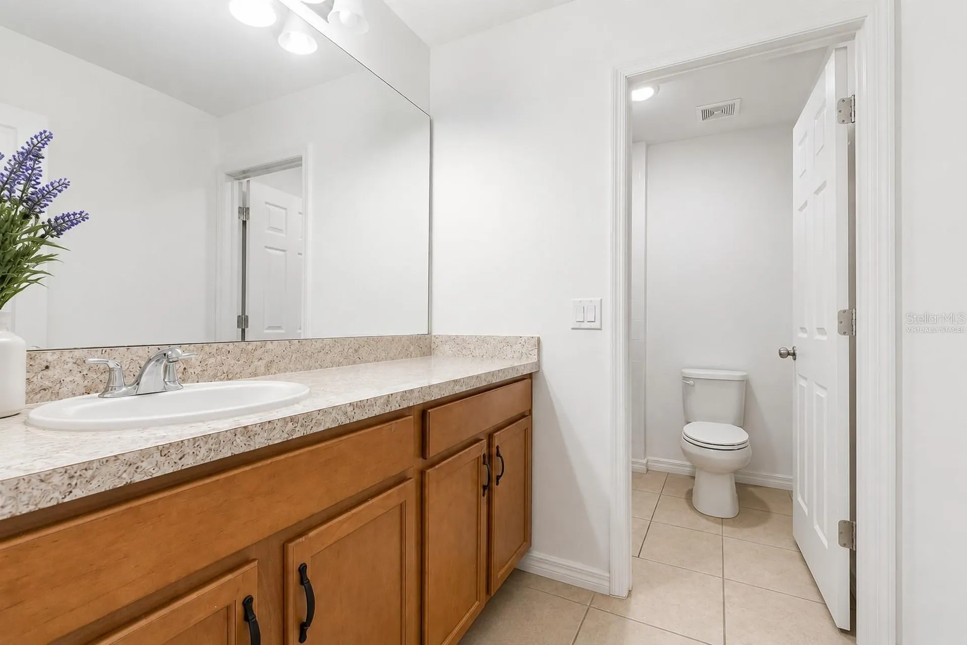 449 Tortugas Street Haines City FL 33844