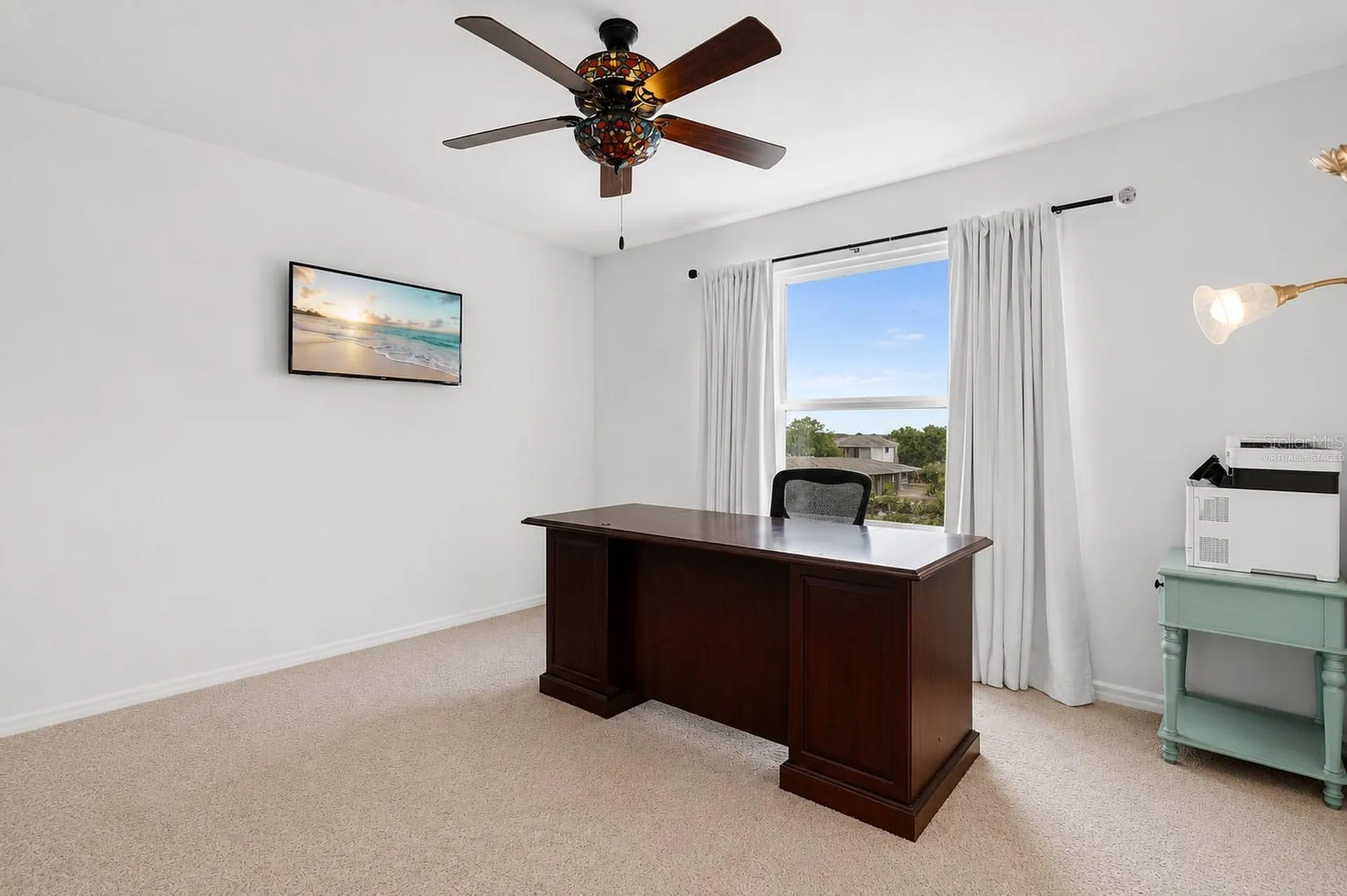 449 Tortugas Street Haines City FL 33844