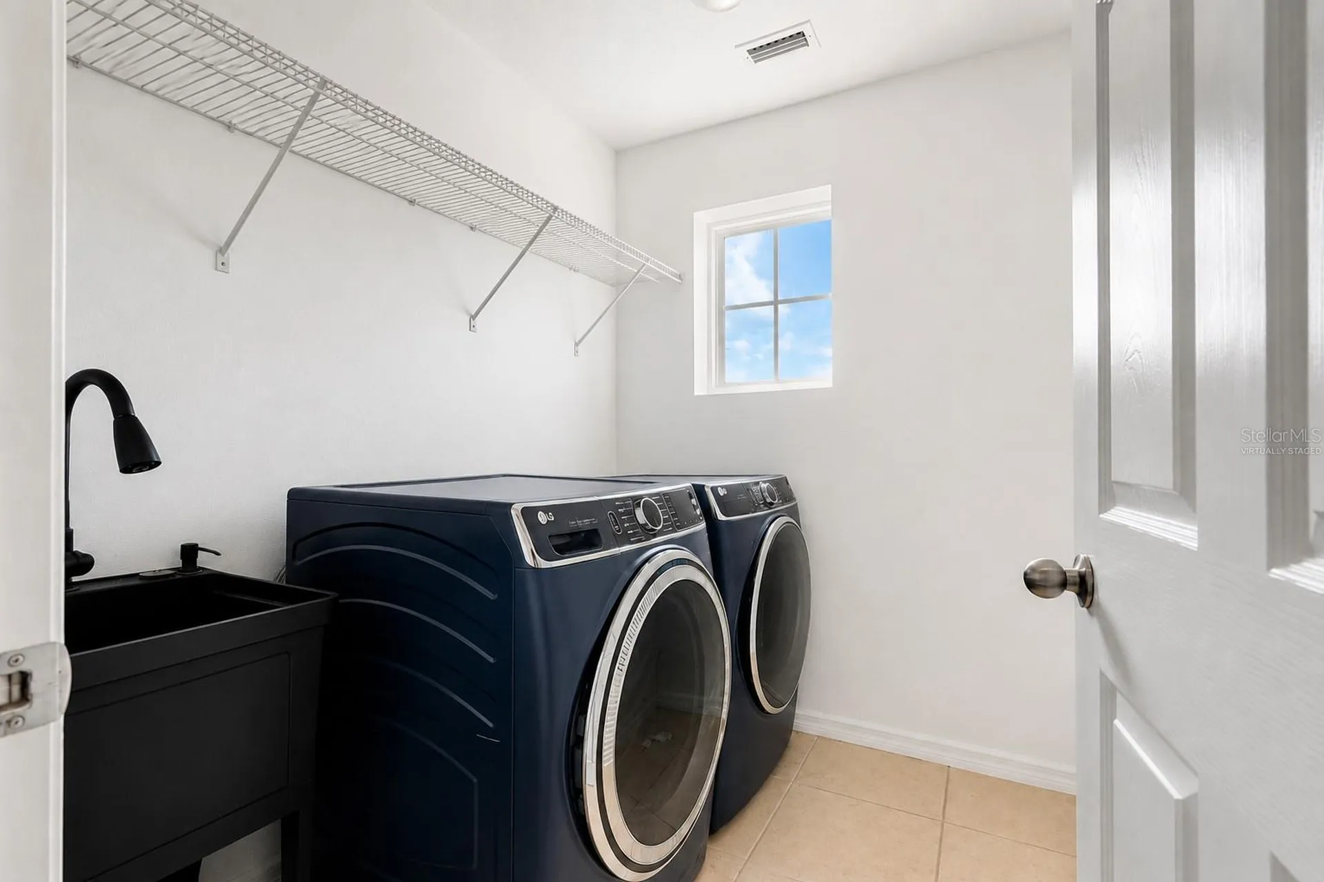 449 Tortugas Street Haines City FL 33844