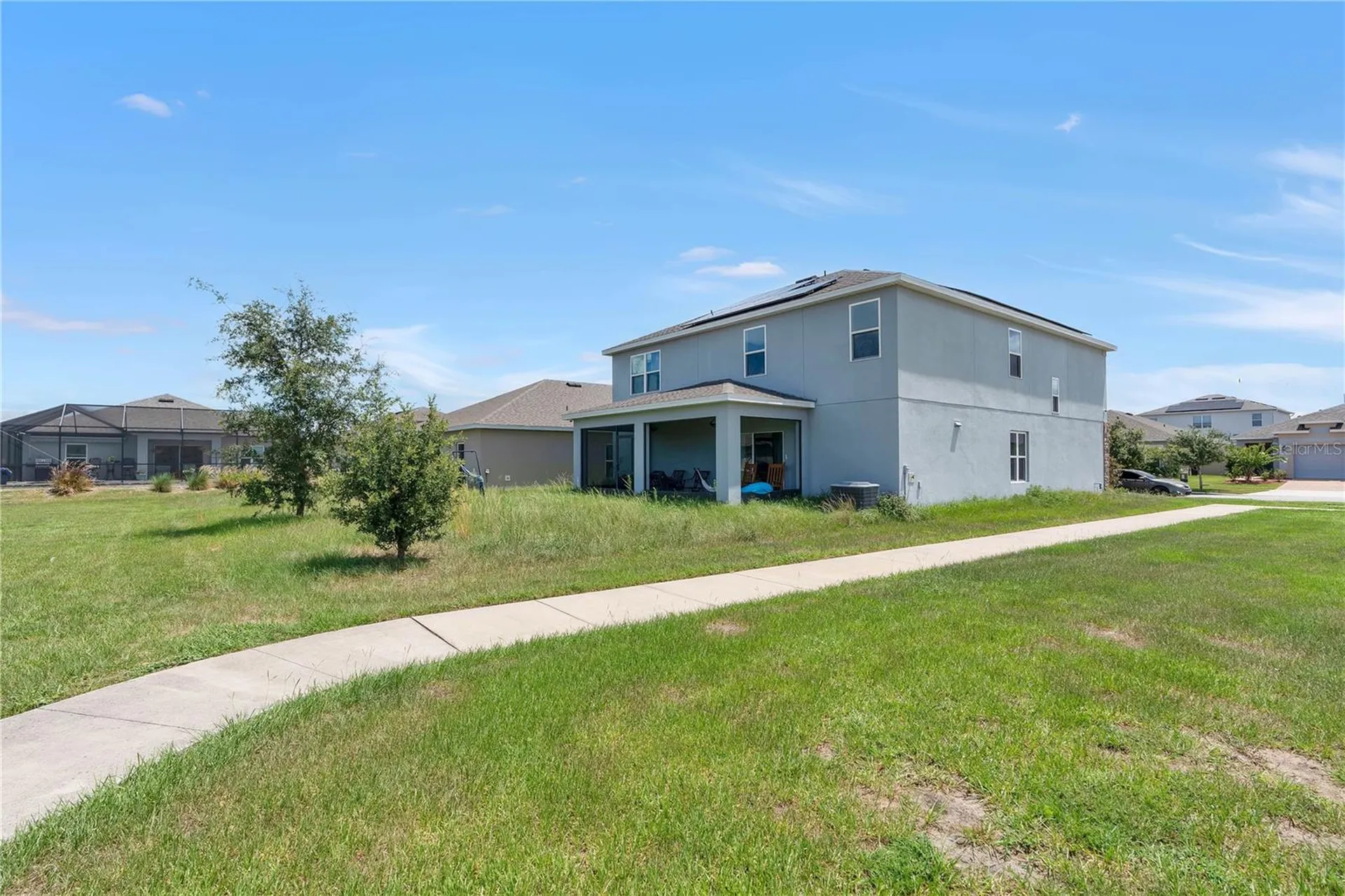 449 Tortugas Street Haines City FL 33844