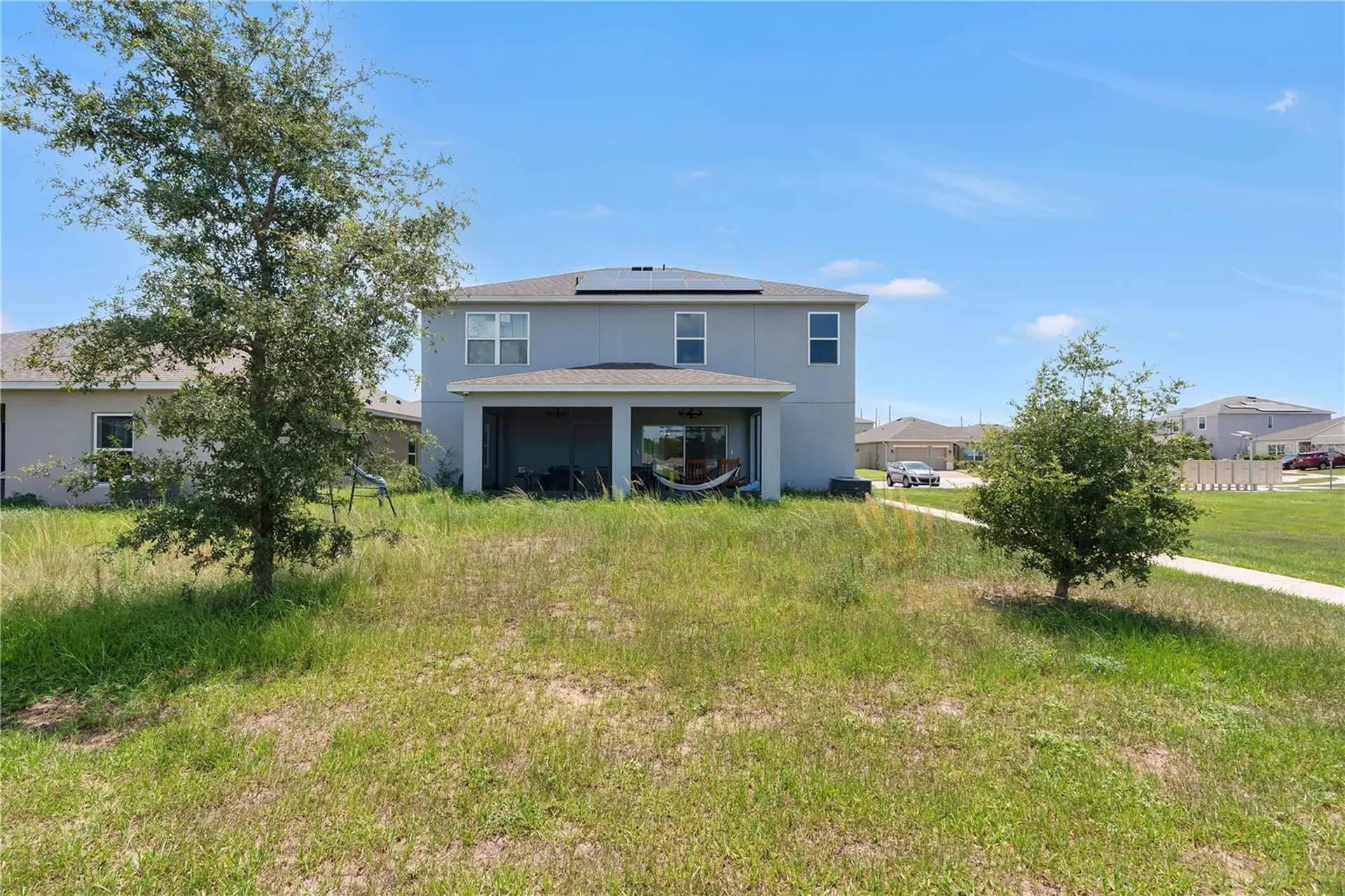 449 Tortugas Street Haines City FL 33844