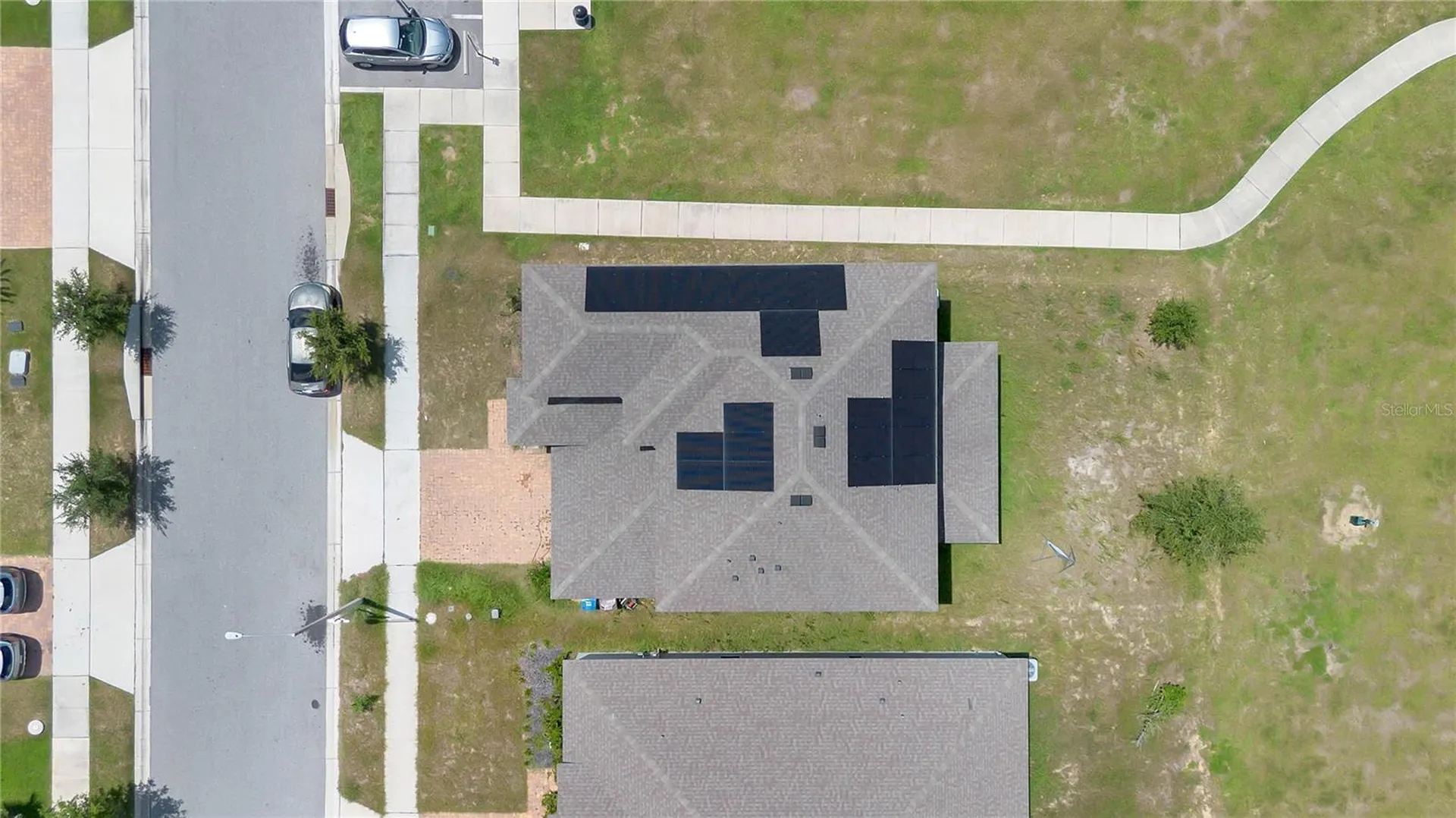 449 Tortugas Street Haines City FL 33844