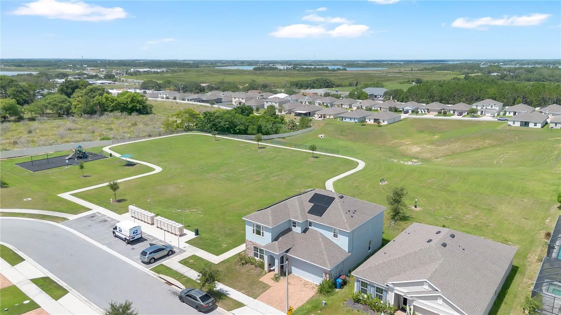 449 Tortugas Street Haines City FL 33844