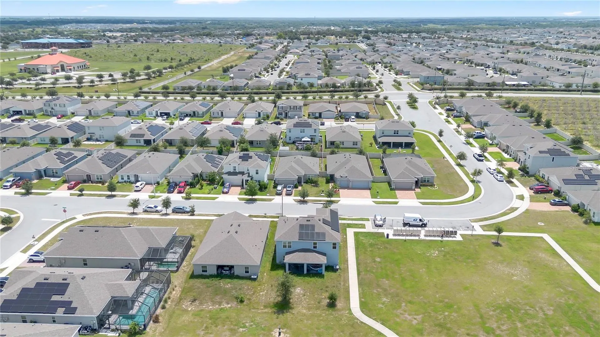 449 Tortugas Street Haines City FL 33844