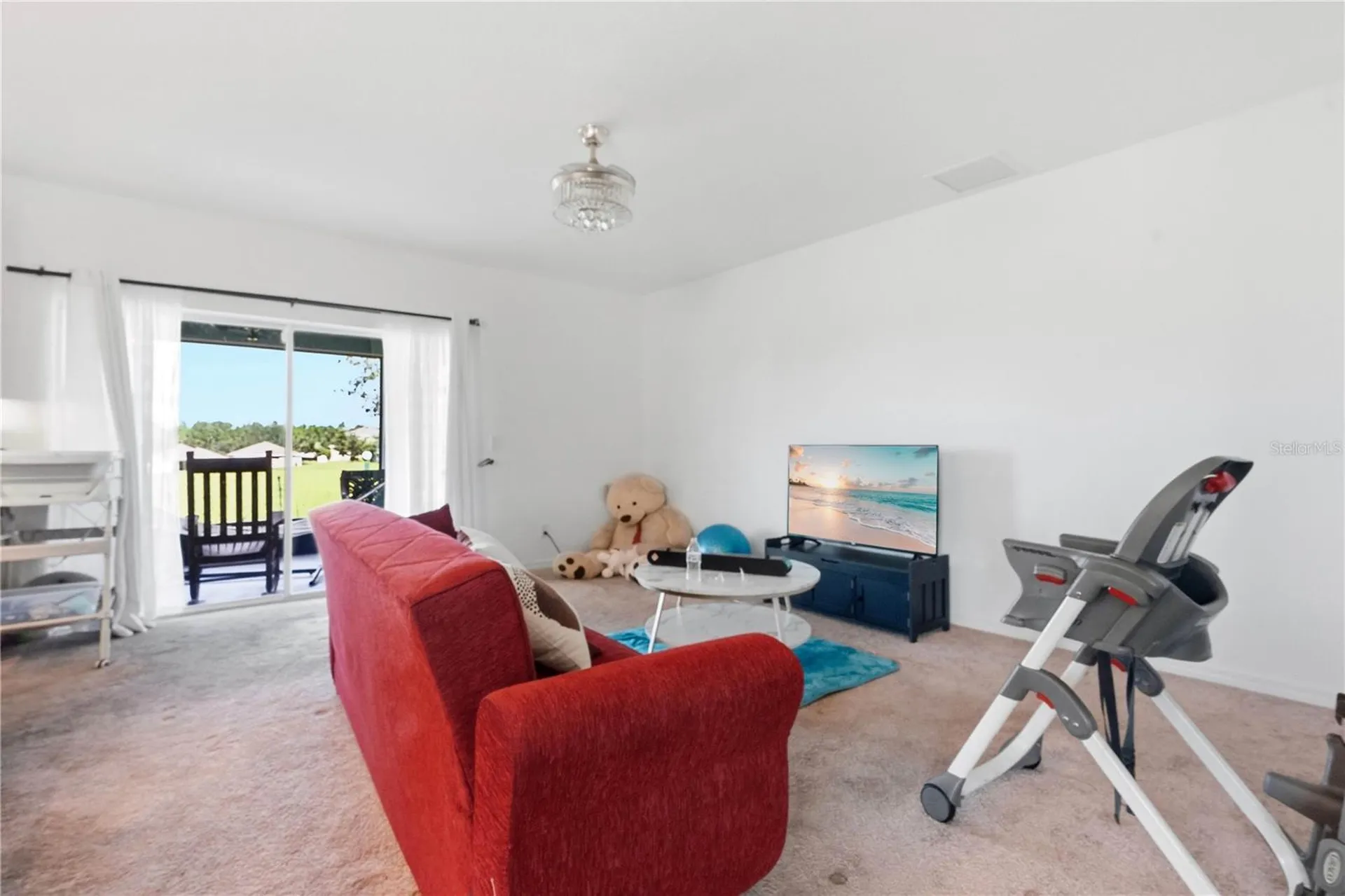 449 Tortugas Street Haines City FL 33844